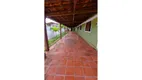 Foto 5 de Casa com 4 Quartos à venda, 230m² em Búzios, Nísia Floresta