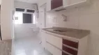 Foto 13 de Apartamento com 2 Quartos à venda, 52m² em Centro, São Gonçalo