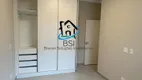 Foto 14 de Casa de Condomínio com 3 Quartos à venda, 150m² em Itaici, Indaiatuba