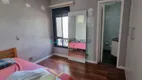 Foto 13 de Apartamento com 3 Quartos à venda, 125m² em Vila Mariana, São Paulo