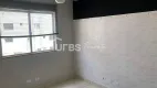 Foto 3 de Apartamento com 3 Quartos à venda, 79m² em Nova Suica, Goiânia