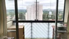 Foto 6 de Cobertura com 2 Quartos à venda, 183m² em Vila Madalena, São Paulo