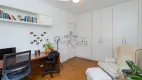 Foto 18 de Apartamento com 3 Quartos à venda, 198m² em Higienópolis, São Paulo