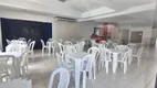 Foto 31 de Apartamento com 3 Quartos à venda, 74m² em Gruta de Lourdes, Maceió