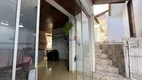 Foto 44 de Casa com 3 Quartos à venda, 200m² em Bairro Alto, Curitiba