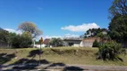 Foto 4 de Lote/Terreno à venda, 1800m² em Centro, Canela