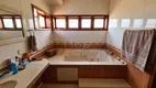 Foto 31 de Casa de Condomínio com 3 Quartos à venda, 350m² em Loteamento Caminhos de Sao Conrado Sousas, Campinas