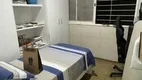 Foto 9 de Casa com 3 Quartos à venda, 360m² em Cordeiro, Recife