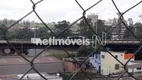 Foto 15 de Sala Comercial à venda, 1003m² em Barreiro, Belo Horizonte