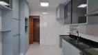 Foto 25 de Apartamento com 3 Quartos à venda, 115m² em Boqueirão, Santos