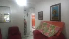 Foto 11 de Casa com 3 Quartos à venda, 600m² em Sepetiba, Rio de Janeiro