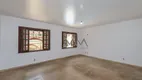 Foto 18 de Casa de Condomínio com 3 Quartos para venda ou aluguel, 900m² em Vila del Rey, Nova Lima