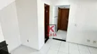 Foto 5 de Sobrado com 2 Quartos à venda, 70m² em Centro, São Vicente