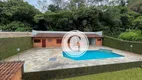 Foto 37 de Casa com 4 Quartos à venda, 742m² em Granja Viana, Cotia