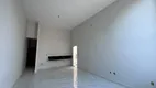 Foto 6 de Casa com 2 Quartos à venda, 60m² em Riviera Fluminense, Macaé