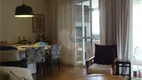 Foto 5 de Apartamento com 3 Quartos à venda, 142m² em Alto de Pinheiros, São Paulo