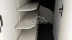 Foto 10 de Casa de Condomínio com 3 Quartos à venda, 156m² em Butantã, São Paulo