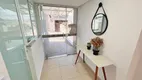 Foto 22 de Apartamento com 2 Quartos para alugar, 65m² em Jardim Primavera, Pouso Alegre