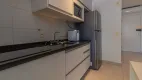 Foto 13 de Apartamento com 1 Quarto à venda, 38m² em Moema, São Paulo