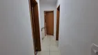 Foto 10 de Apartamento com 3 Quartos à venda, 76m² em Saldanha Marinho, Petrópolis