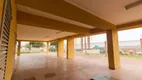 Foto 15 de Apartamento com 2 Quartos à venda, 58m² em Samambaia Norte, Samambaia