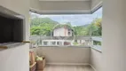 Foto 10 de Apartamento com 1 Quarto à venda, 50m² em Monte Verde, Florianópolis