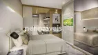 Foto 16 de Apartamento com 4 Quartos à venda, 171m² em Horto Florestal, Salvador