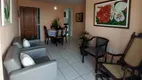 Foto 2 de Apartamento com 3 Quartos à venda, 84m² em Piedade, Jaboatão dos Guararapes