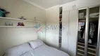 Foto 41 de Apartamento com 3 Quartos à venda, 246m² em Lagoa da Conceição, Florianópolis