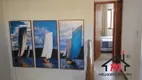 Foto 19 de Apartamento com 3 Quartos à venda, 114m² em Itacimirim Monte Gordo, Camaçari