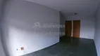 Foto 3 de Apartamento com 3 Quartos à venda, 80m² em Jardim Santa Lucia, São José do Rio Preto