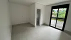 Foto 37 de Sobrado com 3 Quartos à venda, 300m² em Vila Alpina, Santo André