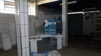 Foto 2 de Ponto Comercial para alugar, 1m² em Vila Izabel, São Carlos