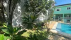 Foto 3 de Casa com 3 Quartos à venda, 380m² em Campestre, Santo André