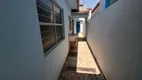 Foto 4 de Casa com 3 Quartos à venda, 125m² em Jardim Josane, Sorocaba