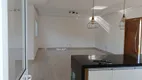 Foto 12 de Casa com 3 Quartos para alugar, 200m² em Jardim Residencial Santa Luiza, Atibaia