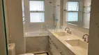 Foto 33 de Apartamento com 4 Quartos para alugar, 240m² em Vila Maria Alta, São Paulo