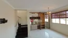 Foto 12 de Casa com 2 Quartos à venda, 112m² em Jardim Honda 2, Londrina