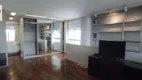 Foto 14 de Apartamento com 1 Quarto à venda, 86m² em Consolação, São Paulo