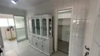 Foto 4 de Apartamento com 3 Quartos à venda, 125m² em Ipiranga, São Paulo