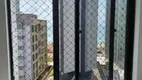 Foto 6 de Apartamento com 2 Quartos à venda, 51m² em Boa Viagem, Recife