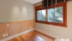 Foto 18 de Apartamento com 3 Quartos à venda, 324m² em Moinhos de Vento, Porto Alegre