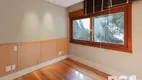 Foto 18 de Apartamento com 3 Quartos à venda, 326m² em Moinhos de Vento, Porto Alegre