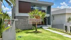 Foto 2 de Casa de Condomínio com 4 Quartos à venda, 505m² em Jardim Maria Rosa, Taboão da Serra