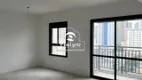 Foto 3 de Apartamento com 1 Quarto à venda, 45m² em Jardim, Santo André