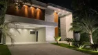 Foto 13 de Casa de Condomínio com 4 Quartos à venda, 468m² em Loteamento Alphaville Campinas, Campinas