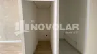 Foto 7 de Ponto Comercial para alugar, 30m² em Casa Verde, São Paulo