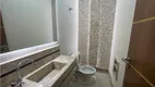 Foto 14 de Sobrado com 3 Quartos à venda, 150m² em City Pinheirinho, São Paulo