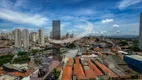 Foto 27 de Apartamento com 4 Quartos à venda, 102m² em Vila Regente Feijó, São Paulo