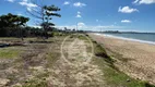 Foto 13 de Lote/Terreno à venda, 600m² em Jardim Patricia, Rio das Ostras